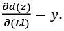 form_5.pdf