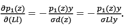 form_5.pdf