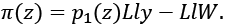 form_5.pdf