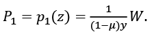 form_6.pdf