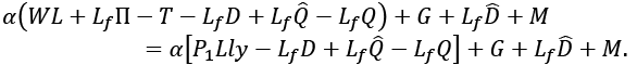 form_6.pdf