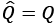 form_6.pdf