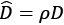 form_6.pdf