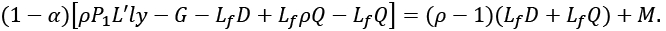 form_6.pdf