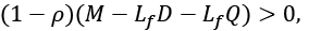 form_6.pdf