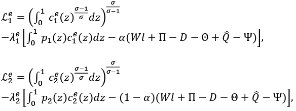 form_7.pdf