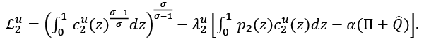 form_8.pdf