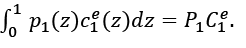 form_8.pdf