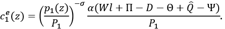 form_9.pdf