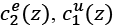 form_9.pdf