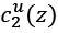 form_9.pdf