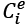 form_1.pdf