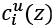form_1.pdf