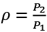 form_1.pdf