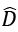 form_1.pdf