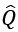 form_1.pdf