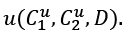 form_2.pdf