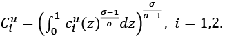 form_2.pdf