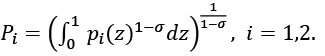 form_2.pdf