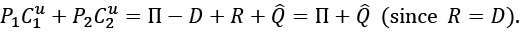 form_2.pdf