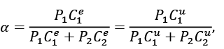 form_3_a.pdf