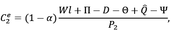 form_3_a.pdf
