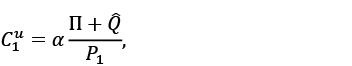 form_3_a.pdf