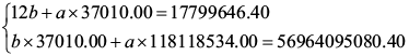 15_form.eps