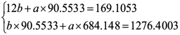 20_form.eps