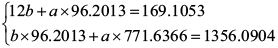 21_form.eps