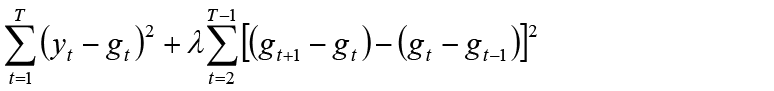 Image102468.EPS