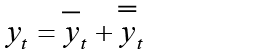 Image102548.EPS