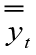 Image102560.EPS