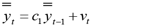 Image102577.EPS