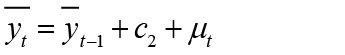 Image102585.EPS