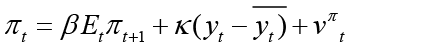 Image102651.EPS