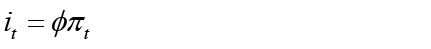 Image102668.EPS