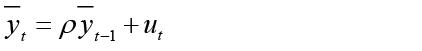 Image102676.EPS