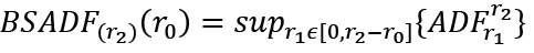 8-as.pdf
