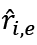 8-as.pdf