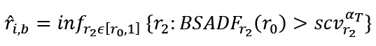 8-as.pdf