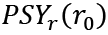 8-as.pdf