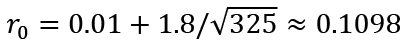 8-as.pdf