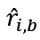 8-as.pdf