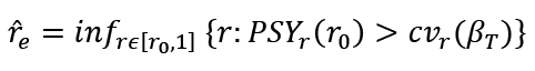 8-as.pdf