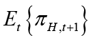 Image111732.EPS