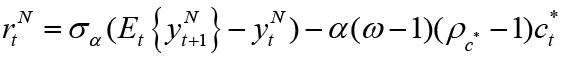 Image111823.EPS