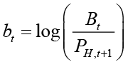 Image111890.EPS