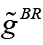 Image112005.EPS