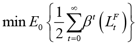 Image112026.EPS